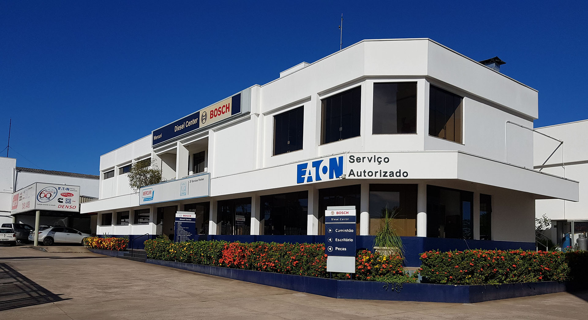 foto-distribuidor-mercuri-diesel-center
