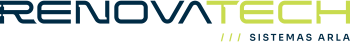 logo-site
