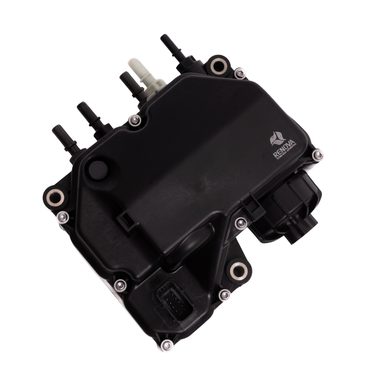 BOMBA DE ARLA DENOXTRONIC 2.2 METEOR 24V 6HD