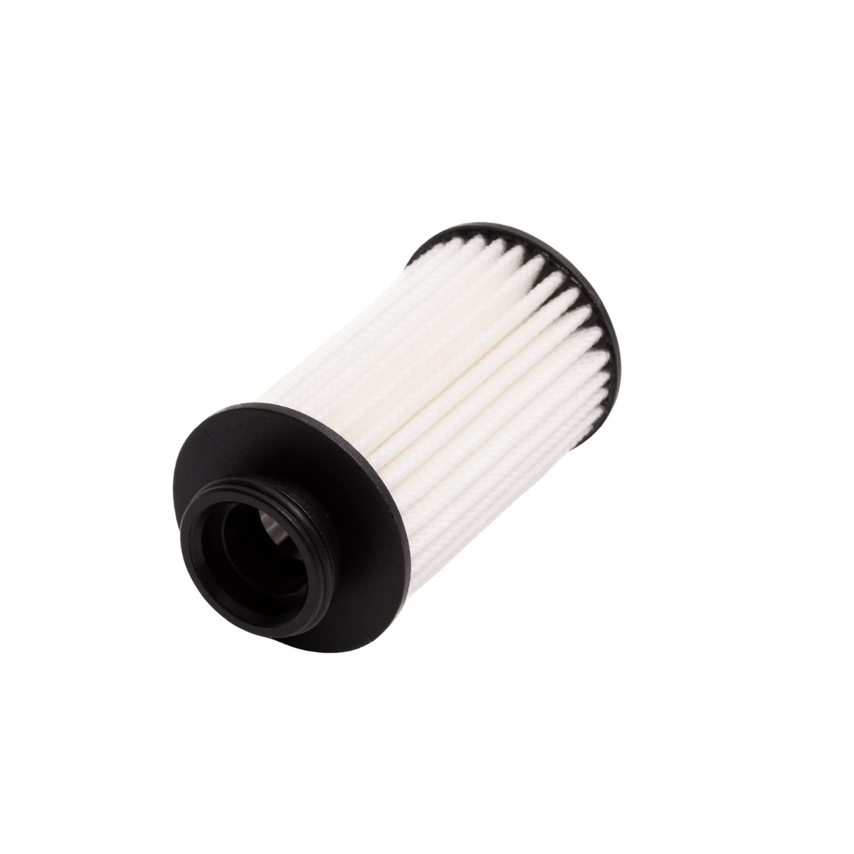 FILTRO DA BOMBA DE ARLA MERCEDES-BENZ FASE 2