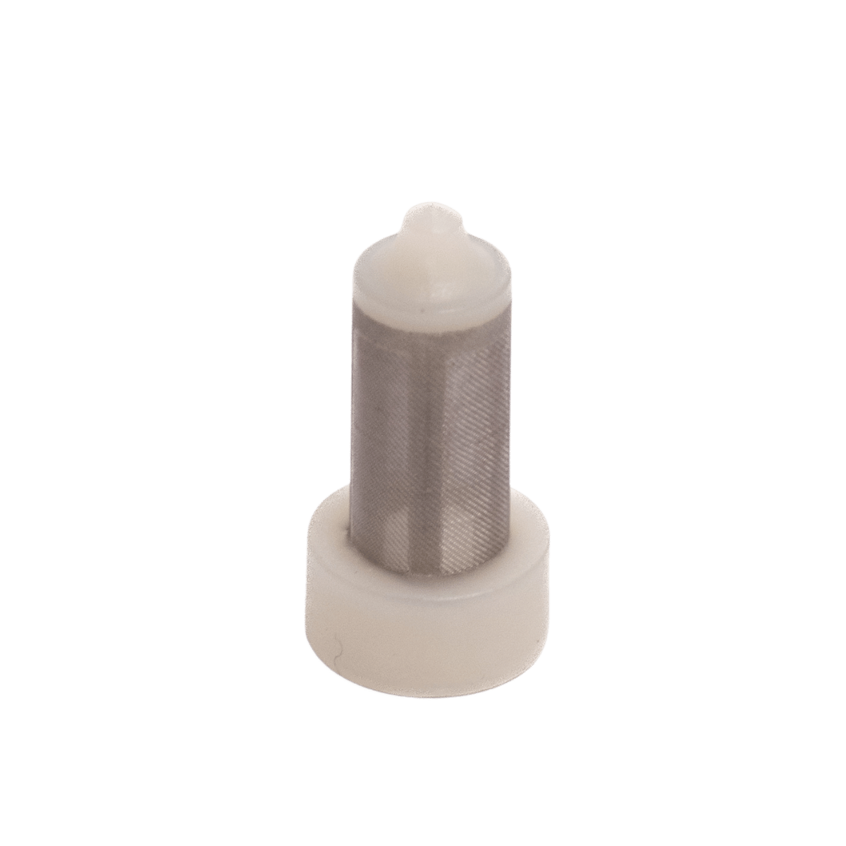 PRÉ FILTRO DOSADOR FASE 2