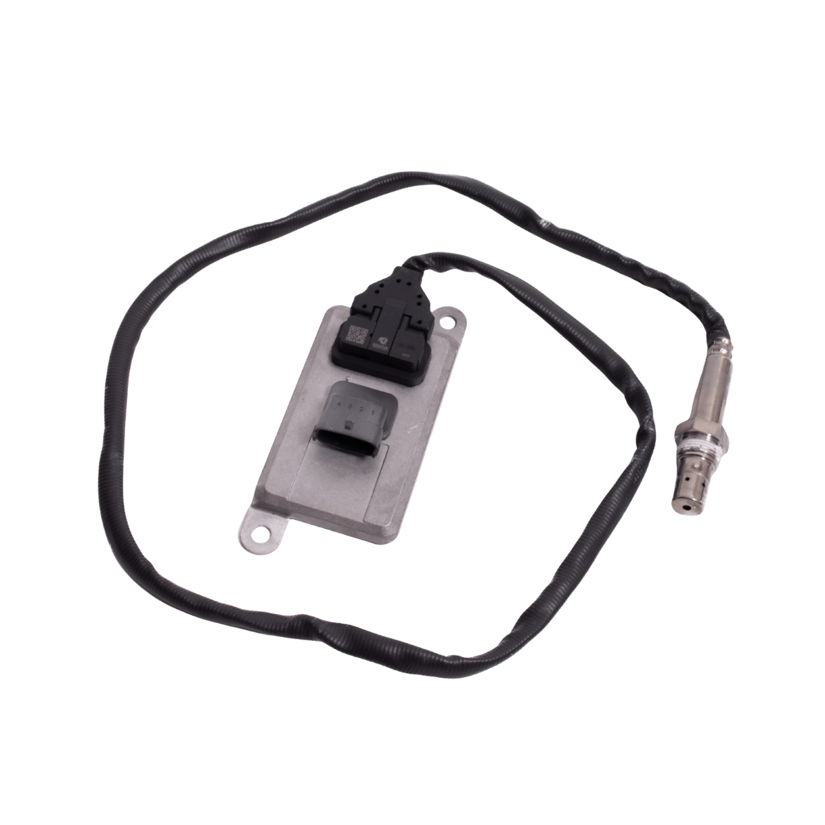 SENSOR NOX 24V MERCEDES-BENZ