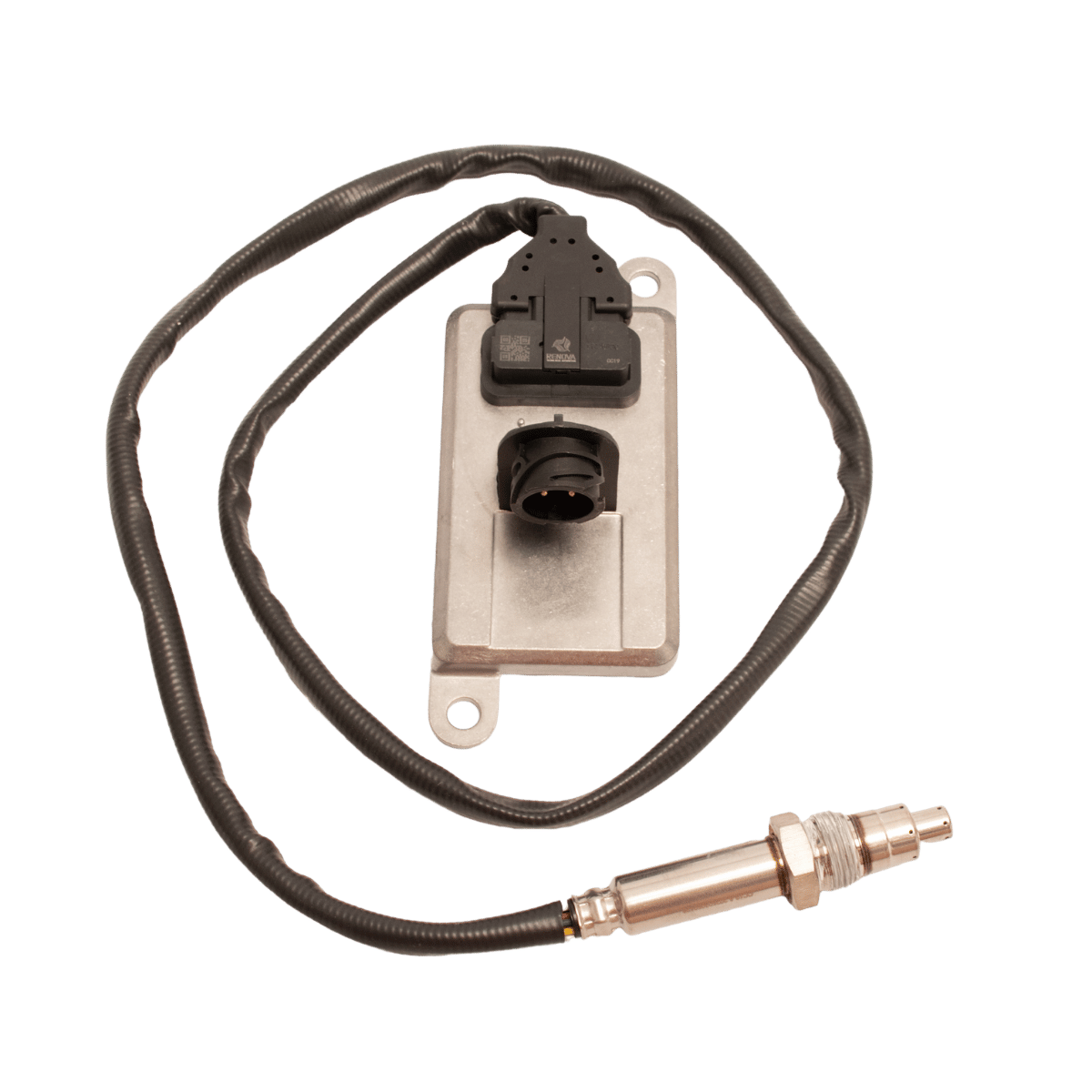 SENSOR NOX DAF