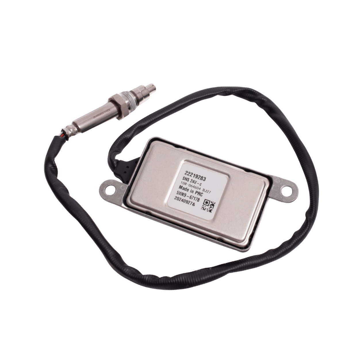 SENSOR NOX 24V VOLVO