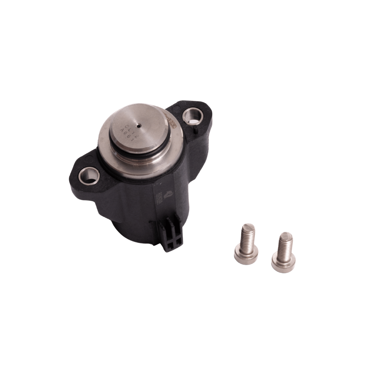 SENSOR DE PRESSÃO DO DOSADOR MERCEDES-BENZ FASE 2